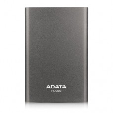 ADATA  HC500 - 1TB